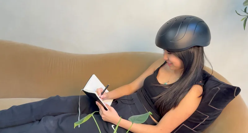 Neurotherapy